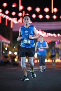 BIB: 42734
                            <button type="button" onclick="openModal(21568133)" class="btn btn-primary btn-sm float-right btn-popup" data-toggle="modal" data-target=".modal-high-quality">
                        <i class="fas fa-shopping-cart"></i> Add to Cart
                    </button>
                                            <button type="button" onclick="isThisMe(21568133, true)" class="btn btn-success btn-sm float-right btn-popup btn-isme hidden" data-toggle="tooltip" data-placement="bottom" title="นี่คือรูปของคุณใช่ไหม คลิกที่นี่เพื่อเอาเข้าอัลบั้ม">
                        <i class="fas fa-plus"></i> Add to album
                    </button>
                    <button type="button" onclick="isThisMe(21568133, false)" class="btn btn-warning btn-sm float-right btn-popup btn-isnotme hidden">
                        <i class="fas fa-ban"></i> Remove from album
                    </button>