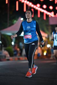 BIB: 1085, 2011
                            <button type="button" onclick="openModal(21584695)" class="btn btn-primary btn-sm float-right btn-popup" data-toggle="modal" data-target=".modal-high-quality">
                        <i class="fas fa-shopping-cart"></i> Add to Cart
                    </button>
                                            <button type="button" onclick="isThisMe(21584695, true)" class="btn btn-success btn-sm float-right btn-popup btn-isme hidden" data-toggle="tooltip" data-placement="bottom" title="นี่คือรูปของคุณใช่ไหม คลิกที่นี่เพื่อเอาเข้าอัลบั้ม">
                        <i class="fas fa-plus"></i> Add to album
                    </button>
                    <button type="button" onclick="isThisMe(21584695, false)" class="btn btn-warning btn-sm float-right btn-popup btn-isnotme hidden">
                        <i class="fas fa-ban"></i> Remove from album
                    </button>