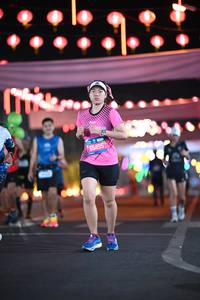 BIB: 65455
                            <button type="button" onclick="openModal(21573943)" class="btn btn-primary btn-sm float-right btn-popup" data-toggle="modal" data-target=".modal-high-quality">
                        <i class="fas fa-shopping-cart"></i> Add to Cart
                    </button>
                                            <button type="button" onclick="isThisMe(21573943, true)" class="btn btn-success btn-sm float-right btn-popup btn-isme hidden" data-toggle="tooltip" data-placement="bottom" title="นี่คือรูปของคุณใช่ไหม คลิกที่นี่เพื่อเอาเข้าอัลบั้ม">
                        <i class="fas fa-plus"></i> Add to album
                    </button>
                    <button type="button" onclick="isThisMe(21573943, false)" class="btn btn-warning btn-sm float-right btn-popup btn-isnotme hidden">
                        <i class="fas fa-ban"></i> Remove from album
                    </button>