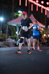 BIB: 40643
                            <button type="button" onclick="openModal(21567116)" class="btn btn-primary btn-sm float-right btn-popup" data-toggle="modal" data-target=".modal-high-quality">
                        <i class="fas fa-shopping-cart"></i> Add to Cart
                    </button>
                                            <button type="button" onclick="isThisMe(21567116, true)" class="btn btn-success btn-sm float-right btn-popup btn-isme hidden" data-toggle="tooltip" data-placement="bottom" title="นี่คือรูปของคุณใช่ไหม คลิกที่นี่เพื่อเอาเข้าอัลบั้ม">
                        <i class="fas fa-plus"></i> Add to album
                    </button>
                    <button type="button" onclick="isThisMe(21567116, false)" class="btn btn-warning btn-sm float-right btn-popup btn-isnotme hidden">
                        <i class="fas fa-ban"></i> Remove from album
                    </button>