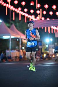 BIB: 43019
                            <button type="button" onclick="openModal(21564830)" class="btn btn-primary btn-sm float-right btn-popup" data-toggle="modal" data-target=".modal-high-quality">
                        <i class="fas fa-shopping-cart"></i> Add to Cart
                    </button>
                                            <button type="button" onclick="isThisMe(21564830, true)" class="btn btn-success btn-sm float-right btn-popup btn-isme hidden" data-toggle="tooltip" data-placement="bottom" title="นี่คือรูปของคุณใช่ไหม คลิกที่นี่เพื่อเอาเข้าอัลบั้ม">
                        <i class="fas fa-plus"></i> Add to album
                    </button>
                    <button type="button" onclick="isThisMe(21564830, false)" class="btn btn-warning btn-sm float-right btn-popup btn-isnotme hidden">
                        <i class="fas fa-ban"></i> Remove from album
                    </button>