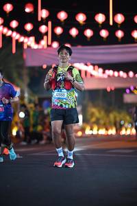 BIB: 42550
                            <button type="button" onclick="openModal(21563408)" class="btn btn-primary btn-sm float-right btn-popup" data-toggle="modal" data-target=".modal-high-quality">
                        <i class="fas fa-shopping-cart"></i> Add to Cart
                    </button>
                                            <button type="button" onclick="isThisMe(21563408, true)" class="btn btn-success btn-sm float-right btn-popup btn-isme hidden" data-toggle="tooltip" data-placement="bottom" title="นี่คือรูปของคุณใช่ไหม คลิกที่นี่เพื่อเอาเข้าอัลบั้ม">
                        <i class="fas fa-plus"></i> Add to album
                    </button>
                    <button type="button" onclick="isThisMe(21563408, false)" class="btn btn-warning btn-sm float-right btn-popup btn-isnotme hidden">
                        <i class="fas fa-ban"></i> Remove from album
                    </button>