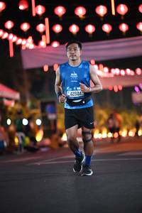 BIB: 42524
                            <button type="button" onclick="openModal(21579168)" class="btn btn-primary btn-sm float-right btn-popup" data-toggle="modal" data-target=".modal-high-quality">
                        <i class="fas fa-shopping-cart"></i> Add to Cart
                    </button>
                                            <button type="button" onclick="isThisMe(21579168, true)" class="btn btn-success btn-sm float-right btn-popup btn-isme hidden" data-toggle="tooltip" data-placement="bottom" title="นี่คือรูปของคุณใช่ไหม คลิกที่นี่เพื่อเอาเข้าอัลบั้ม">
                        <i class="fas fa-plus"></i> Add to album
                    </button>
                    <button type="button" onclick="isThisMe(21579168, false)" class="btn btn-warning btn-sm float-right btn-popup btn-isnotme hidden">
                        <i class="fas fa-ban"></i> Remove from album
                    </button>