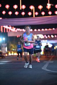 BIB: 44117
                            <button type="button" onclick="openModal(21565177)" class="btn btn-primary btn-sm float-right btn-popup" data-toggle="modal" data-target=".modal-high-quality">
                        <i class="fas fa-shopping-cart"></i> Add to Cart
                    </button>
                                            <button type="button" onclick="isThisMe(21565177, true)" class="btn btn-success btn-sm float-right btn-popup btn-isme hidden" data-toggle="tooltip" data-placement="bottom" title="นี่คือรูปของคุณใช่ไหม คลิกที่นี่เพื่อเอาเข้าอัลบั้ม">
                        <i class="fas fa-plus"></i> Add to album
                    </button>
                    <button type="button" onclick="isThisMe(21565177, false)" class="btn btn-warning btn-sm float-right btn-popup btn-isnotme hidden">
                        <i class="fas fa-ban"></i> Remove from album
                    </button>
