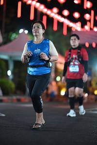BIB: 
                            <button type="button" onclick="openModal(21573189)" class="btn btn-primary btn-sm float-right btn-popup" data-toggle="modal" data-target=".modal-high-quality">
                        <i class="fas fa-shopping-cart"></i> Add to Cart
                    </button>
                                            <button type="button" onclick="isThisMe(21573189, true)" class="btn btn-success btn-sm float-right btn-popup btn-isme hidden" data-toggle="tooltip" data-placement="bottom" title="นี่คือรูปของคุณใช่ไหม คลิกที่นี่เพื่อเอาเข้าอัลบั้ม">
                        <i class="fas fa-plus"></i> Add to album
                    </button>
                    <button type="button" onclick="isThisMe(21573189, false)" class="btn btn-warning btn-sm float-right btn-popup btn-isnotme hidden">
                        <i class="fas fa-ban"></i> Remove from album
                    </button>