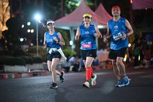 BIB: 45812, 41865
                            <button type="button" onclick="openModal(21564858)" class="btn btn-primary btn-sm float-right btn-popup" data-toggle="modal" data-target=".modal-high-quality">
                        <i class="fas fa-shopping-cart"></i> Add to Cart
                    </button>
                                            <button type="button" onclick="isThisMe(21564858, true)" class="btn btn-success btn-sm float-right btn-popup btn-isme hidden" data-toggle="tooltip" data-placement="bottom" title="นี่คือรูปของคุณใช่ไหม คลิกที่นี่เพื่อเอาเข้าอัลบั้ม">
                        <i class="fas fa-plus"></i> Add to album
                    </button>
                    <button type="button" onclick="isThisMe(21564858, false)" class="btn btn-warning btn-sm float-right btn-popup btn-isnotme hidden">
                        <i class="fas fa-ban"></i> Remove from album
                    </button>