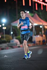 BIB: 45182
                            <button type="button" onclick="openModal(21579783)" class="btn btn-primary btn-sm float-right btn-popup" data-toggle="modal" data-target=".modal-high-quality">
                        <i class="fas fa-shopping-cart"></i> Add to Cart
                    </button>
                                            <button type="button" onclick="isThisMe(21579783, true)" class="btn btn-success btn-sm float-right btn-popup btn-isme hidden" data-toggle="tooltip" data-placement="bottom" title="นี่คือรูปของคุณใช่ไหม คลิกที่นี่เพื่อเอาเข้าอัลบั้ม">
                        <i class="fas fa-plus"></i> Add to album
                    </button>
                    <button type="button" onclick="isThisMe(21579783, false)" class="btn btn-warning btn-sm float-right btn-popup btn-isnotme hidden">
                        <i class="fas fa-ban"></i> Remove from album
                    </button>