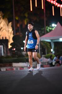 BIB: 43789
                            <button type="button" onclick="openModal(21567372)" class="btn btn-primary btn-sm float-right btn-popup" data-toggle="modal" data-target=".modal-high-quality">
                        <i class="fas fa-shopping-cart"></i> Add to Cart
                    </button>
                                            <button type="button" onclick="isThisMe(21567372, true)" class="btn btn-success btn-sm float-right btn-popup btn-isme hidden" data-toggle="tooltip" data-placement="bottom" title="นี่คือรูปของคุณใช่ไหม คลิกที่นี่เพื่อเอาเข้าอัลบั้ม">
                        <i class="fas fa-plus"></i> Add to album
                    </button>
                    <button type="button" onclick="isThisMe(21567372, false)" class="btn btn-warning btn-sm float-right btn-popup btn-isnotme hidden">
                        <i class="fas fa-ban"></i> Remove from album
                    </button>