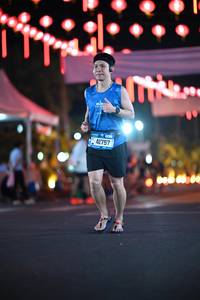 BIB: 41757
                            <button type="button" onclick="openModal(21570127)" class="btn btn-primary btn-sm float-right btn-popup" data-toggle="modal" data-target=".modal-high-quality">
                        <i class="fas fa-shopping-cart"></i> Add to Cart
                    </button>
                                            <button type="button" onclick="isThisMe(21570127, true)" class="btn btn-success btn-sm float-right btn-popup btn-isme hidden" data-toggle="tooltip" data-placement="bottom" title="นี่คือรูปของคุณใช่ไหม คลิกที่นี่เพื่อเอาเข้าอัลบั้ม">
                        <i class="fas fa-plus"></i> Add to album
                    </button>
                    <button type="button" onclick="isThisMe(21570127, false)" class="btn btn-warning btn-sm float-right btn-popup btn-isnotme hidden">
                        <i class="fas fa-ban"></i> Remove from album
                    </button>