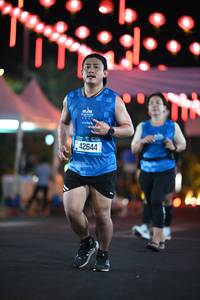 BIB: 2011, 42644
                            <button type="button" onclick="openModal(21573170)" class="btn btn-primary btn-sm float-right btn-popup" data-toggle="modal" data-target=".modal-high-quality">
                        <i class="fas fa-shopping-cart"></i> Add to Cart
                    </button>
                                            <button type="button" onclick="isThisMe(21573170, true)" class="btn btn-success btn-sm float-right btn-popup btn-isme hidden" data-toggle="tooltip" data-placement="bottom" title="นี่คือรูปของคุณใช่ไหม คลิกที่นี่เพื่อเอาเข้าอัลบั้ม">
                        <i class="fas fa-plus"></i> Add to album
                    </button>
                    <button type="button" onclick="isThisMe(21573170, false)" class="btn btn-warning btn-sm float-right btn-popup btn-isnotme hidden">
                        <i class="fas fa-ban"></i> Remove from album
                    </button>
