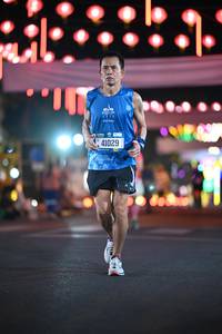 BIB: 41029, 414
                            <button type="button" onclick="openModal(21567545)" class="btn btn-primary btn-sm float-right btn-popup" data-toggle="modal" data-target=".modal-high-quality">
                        <i class="fas fa-shopping-cart"></i> Add to Cart
                    </button>
                                            <button type="button" onclick="isThisMe(21567545, true)" class="btn btn-success btn-sm float-right btn-popup btn-isme hidden" data-toggle="tooltip" data-placement="bottom" title="นี่คือรูปของคุณใช่ไหม คลิกที่นี่เพื่อเอาเข้าอัลบั้ม">
                        <i class="fas fa-plus"></i> Add to album
                    </button>
                    <button type="button" onclick="isThisMe(21567545, false)" class="btn btn-warning btn-sm float-right btn-popup btn-isnotme hidden">
                        <i class="fas fa-ban"></i> Remove from album
                    </button>