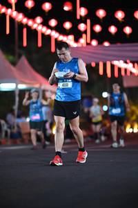 BIB: 41111
                            <button type="button" onclick="openModal(21550150)" class="btn btn-primary btn-sm float-right btn-popup" data-toggle="modal" data-target=".modal-high-quality">
                        <i class="fas fa-shopping-cart"></i> Add to Cart
                    </button>
                                            <button type="button" onclick="isThisMe(21550150, true)" class="btn btn-success btn-sm float-right btn-popup btn-isme hidden" data-toggle="tooltip" data-placement="bottom" title="นี่คือรูปของคุณใช่ไหม คลิกที่นี่เพื่อเอาเข้าอัลบั้ม">
                        <i class="fas fa-plus"></i> Add to album
                    </button>
                    <button type="button" onclick="isThisMe(21550150, false)" class="btn btn-warning btn-sm float-right btn-popup btn-isnotme hidden">
                        <i class="fas fa-ban"></i> Remove from album
                    </button>