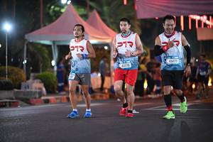 BIB: 273, 43378, 43477
                            <button type="button" onclick="openModal(21550660)" class="btn btn-primary btn-sm float-right btn-popup" data-toggle="modal" data-target=".modal-high-quality">
                        <i class="fas fa-shopping-cart"></i> Add to Cart
                    </button>
                                            <button type="button" onclick="isThisMe(21550660, true)" class="btn btn-success btn-sm float-right btn-popup btn-isme hidden" data-toggle="tooltip" data-placement="bottom" title="นี่คือรูปของคุณใช่ไหม คลิกที่นี่เพื่อเอาเข้าอัลบั้ม">
                        <i class="fas fa-plus"></i> Add to album
                    </button>
                    <button type="button" onclick="isThisMe(21550660, false)" class="btn btn-warning btn-sm float-right btn-popup btn-isnotme hidden">
                        <i class="fas fa-ban"></i> Remove from album
                    </button>