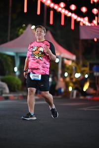 BIB: 35441
                            <button type="button" onclick="openModal(21579939)" class="btn btn-primary btn-sm float-right btn-popup" data-toggle="modal" data-target=".modal-high-quality">
                        <i class="fas fa-shopping-cart"></i> Add to Cart
                    </button>
                                            <button type="button" onclick="isThisMe(21579939, true)" class="btn btn-success btn-sm float-right btn-popup btn-isme hidden" data-toggle="tooltip" data-placement="bottom" title="นี่คือรูปของคุณใช่ไหม คลิกที่นี่เพื่อเอาเข้าอัลบั้ม">
                        <i class="fas fa-plus"></i> Add to album
                    </button>
                    <button type="button" onclick="isThisMe(21579939, false)" class="btn btn-warning btn-sm float-right btn-popup btn-isnotme hidden">
                        <i class="fas fa-ban"></i> Remove from album
                    </button>