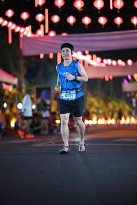 BIB: 41757
                            <button type="button" onclick="openModal(21570067)" class="btn btn-primary btn-sm float-right btn-popup" data-toggle="modal" data-target=".modal-high-quality">
                        <i class="fas fa-shopping-cart"></i> Add to Cart
                    </button>
                                            <button type="button" onclick="isThisMe(21570067, true)" class="btn btn-success btn-sm float-right btn-popup btn-isme hidden" data-toggle="tooltip" data-placement="bottom" title="นี่คือรูปของคุณใช่ไหม คลิกที่นี่เพื่อเอาเข้าอัลบั้ม">
                        <i class="fas fa-plus"></i> Add to album
                    </button>
                    <button type="button" onclick="isThisMe(21570067, false)" class="btn btn-warning btn-sm float-right btn-popup btn-isnotme hidden">
                        <i class="fas fa-ban"></i> Remove from album
                    </button>
