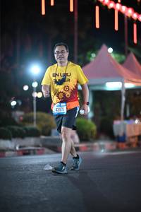BIB: 43971
                            <button type="button" onclick="openModal(21575028)" class="btn btn-primary btn-sm float-right btn-popup" data-toggle="modal" data-target=".modal-high-quality">
                        <i class="fas fa-shopping-cart"></i> Add to Cart
                    </button>
                                            <button type="button" onclick="isThisMe(21575028, true)" class="btn btn-success btn-sm float-right btn-popup btn-isme hidden" data-toggle="tooltip" data-placement="bottom" title="นี่คือรูปของคุณใช่ไหม คลิกที่นี่เพื่อเอาเข้าอัลบั้ม">
                        <i class="fas fa-plus"></i> Add to album
                    </button>
                    <button type="button" onclick="isThisMe(21575028, false)" class="btn btn-warning btn-sm float-right btn-popup btn-isnotme hidden">
                        <i class="fas fa-ban"></i> Remove from album
                    </button>