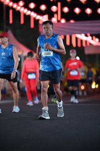 BIB: 43189
                            <button type="button" onclick="openModal(21571149)" class="btn btn-primary btn-sm float-right btn-popup" data-toggle="modal" data-target=".modal-high-quality">
                        <i class="fas fa-shopping-cart"></i> Add to Cart
                    </button>
                                            <button type="button" onclick="isThisMe(21571149, true)" class="btn btn-success btn-sm float-right btn-popup btn-isme hidden" data-toggle="tooltip" data-placement="bottom" title="นี่คือรูปของคุณใช่ไหม คลิกที่นี่เพื่อเอาเข้าอัลบั้ม">
                        <i class="fas fa-plus"></i> Add to album
                    </button>
                    <button type="button" onclick="isThisMe(21571149, false)" class="btn btn-warning btn-sm float-right btn-popup btn-isnotme hidden">
                        <i class="fas fa-ban"></i> Remove from album
                    </button>