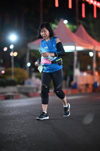 BIB: 45644
                            <button type="button" onclick="openModal(21581904)" class="btn btn-primary btn-sm float-right btn-popup" data-toggle="modal" data-target=".modal-high-quality">
                        <i class="fas fa-shopping-cart"></i> Add to Cart
                    </button>
                                            <button type="button" onclick="isThisMe(21581904, true)" class="btn btn-success btn-sm float-right btn-popup btn-isme hidden" data-toggle="tooltip" data-placement="bottom" title="นี่คือรูปของคุณใช่ไหม คลิกที่นี่เพื่อเอาเข้าอัลบั้ม">
                        <i class="fas fa-plus"></i> Add to album
                    </button>
                    <button type="button" onclick="isThisMe(21581904, false)" class="btn btn-warning btn-sm float-right btn-popup btn-isnotme hidden">
                        <i class="fas fa-ban"></i> Remove from album
                    </button>