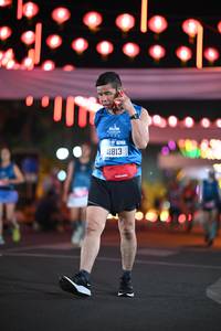 BIB: 41813
                            <button type="button" onclick="openModal(21576805)" class="btn btn-primary btn-sm float-right btn-popup" data-toggle="modal" data-target=".modal-high-quality">
                        <i class="fas fa-shopping-cart"></i> Add to Cart
                    </button>
                                            <button type="button" onclick="isThisMe(21576805, true)" class="btn btn-success btn-sm float-right btn-popup btn-isme hidden" data-toggle="tooltip" data-placement="bottom" title="นี่คือรูปของคุณใช่ไหม คลิกที่นี่เพื่อเอาเข้าอัลบั้ม">
                        <i class="fas fa-plus"></i> Add to album
                    </button>
                    <button type="button" onclick="isThisMe(21576805, false)" class="btn btn-warning btn-sm float-right btn-popup btn-isnotme hidden">
                        <i class="fas fa-ban"></i> Remove from album
                    </button>