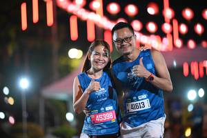 BIB: 2023, 45398, 41613, 4244, 0911
                            <button type="button" onclick="openModal(21567004)" class="btn btn-primary btn-sm float-right btn-popup" data-toggle="modal" data-target=".modal-high-quality">
                        <i class="fas fa-shopping-cart"></i> Add to Cart
                    </button>
                                            <button type="button" onclick="isThisMe(21567004, true)" class="btn btn-success btn-sm float-right btn-popup btn-isme hidden" data-toggle="tooltip" data-placement="bottom" title="นี่คือรูปของคุณใช่ไหม คลิกที่นี่เพื่อเอาเข้าอัลบั้ม">
                        <i class="fas fa-plus"></i> Add to album
                    </button>
                    <button type="button" onclick="isThisMe(21567004, false)" class="btn btn-warning btn-sm float-right btn-popup btn-isnotme hidden">
                        <i class="fas fa-ban"></i> Remove from album
                    </button>