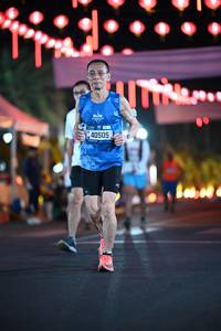BIB: 40505
                            <button type="button" onclick="openModal(21579795)" class="btn btn-primary btn-sm float-right btn-popup" data-toggle="modal" data-target=".modal-high-quality">
                        <i class="fas fa-shopping-cart"></i> Add to Cart
                    </button>
                                            <button type="button" onclick="isThisMe(21579795, true)" class="btn btn-success btn-sm float-right btn-popup btn-isme hidden" data-toggle="tooltip" data-placement="bottom" title="นี่คือรูปของคุณใช่ไหม คลิกที่นี่เพื่อเอาเข้าอัลบั้ม">
                        <i class="fas fa-plus"></i> Add to album
                    </button>
                    <button type="button" onclick="isThisMe(21579795, false)" class="btn btn-warning btn-sm float-right btn-popup btn-isnotme hidden">
                        <i class="fas fa-ban"></i> Remove from album
                    </button>