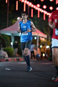 BIB: 210, 43925
                            <button type="button" onclick="openModal(21573545)" class="btn btn-primary btn-sm float-right btn-popup" data-toggle="modal" data-target=".modal-high-quality">
                        <i class="fas fa-shopping-cart"></i> Add to Cart
                    </button>
                                            <button type="button" onclick="isThisMe(21573545, true)" class="btn btn-success btn-sm float-right btn-popup btn-isme hidden" data-toggle="tooltip" data-placement="bottom" title="นี่คือรูปของคุณใช่ไหม คลิกที่นี่เพื่อเอาเข้าอัลบั้ม">
                        <i class="fas fa-plus"></i> Add to album
                    </button>
                    <button type="button" onclick="isThisMe(21573545, false)" class="btn btn-warning btn-sm float-right btn-popup btn-isnotme hidden">
                        <i class="fas fa-ban"></i> Remove from album
                    </button>