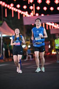 BIB: 5950, 44176
                            <button type="button" onclick="openModal(21580566)" class="btn btn-primary btn-sm float-right btn-popup" data-toggle="modal" data-target=".modal-high-quality">
                        <i class="fas fa-shopping-cart"></i> Add to Cart
                    </button>
                                            <button type="button" onclick="isThisMe(21580566, true)" class="btn btn-success btn-sm float-right btn-popup btn-isme hidden" data-toggle="tooltip" data-placement="bottom" title="นี่คือรูปของคุณใช่ไหม คลิกที่นี่เพื่อเอาเข้าอัลบั้ม">
                        <i class="fas fa-plus"></i> Add to album
                    </button>
                    <button type="button" onclick="isThisMe(21580566, false)" class="btn btn-warning btn-sm float-right btn-popup btn-isnotme hidden">
                        <i class="fas fa-ban"></i> Remove from album
                    </button>