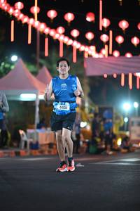 BIB: 44104
                            <button type="button" onclick="openModal(21555440)" class="btn btn-primary btn-sm float-right btn-popup" data-toggle="modal" data-target=".modal-high-quality">
                        <i class="fas fa-shopping-cart"></i> Add to Cart
                    </button>
                                            <button type="button" onclick="isThisMe(21555440, true)" class="btn btn-success btn-sm float-right btn-popup btn-isme hidden" data-toggle="tooltip" data-placement="bottom" title="นี่คือรูปของคุณใช่ไหม คลิกที่นี่เพื่อเอาเข้าอัลบั้ม">
                        <i class="fas fa-plus"></i> Add to album
                    </button>
                    <button type="button" onclick="isThisMe(21555440, false)" class="btn btn-warning btn-sm float-right btn-popup btn-isnotme hidden">
                        <i class="fas fa-ban"></i> Remove from album
                    </button>