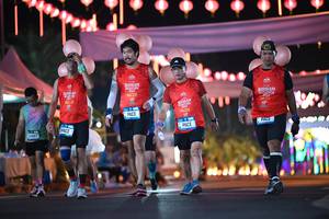 BIB: 42067, 329
                            <button type="button" onclick="openModal(21585601)" class="btn btn-primary btn-sm float-right btn-popup" data-toggle="modal" data-target=".modal-high-quality">
                        <i class="fas fa-shopping-cart"></i> Add to Cart
                    </button>
                                            <button type="button" onclick="isThisMe(21585601, true)" class="btn btn-success btn-sm float-right btn-popup btn-isme hidden" data-toggle="tooltip" data-placement="bottom" title="นี่คือรูปของคุณใช่ไหม คลิกที่นี่เพื่อเอาเข้าอัลบั้ม">
                        <i class="fas fa-plus"></i> Add to album
                    </button>
                    <button type="button" onclick="isThisMe(21585601, false)" class="btn btn-warning btn-sm float-right btn-popup btn-isnotme hidden">
                        <i class="fas fa-ban"></i> Remove from album
                    </button>