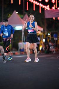 BIB: 3471, 384, 2685
                            <button type="button" onclick="openModal(21572557)" class="btn btn-primary btn-sm float-right btn-popup" data-toggle="modal" data-target=".modal-high-quality">
                        <i class="fas fa-shopping-cart"></i> Add to Cart
                    </button>
                                            <button type="button" onclick="isThisMe(21572557, true)" class="btn btn-success btn-sm float-right btn-popup btn-isme hidden" data-toggle="tooltip" data-placement="bottom" title="นี่คือรูปของคุณใช่ไหม คลิกที่นี่เพื่อเอาเข้าอัลบั้ม">
                        <i class="fas fa-plus"></i> Add to album
                    </button>
                    <button type="button" onclick="isThisMe(21572557, false)" class="btn btn-warning btn-sm float-right btn-popup btn-isnotme hidden">
                        <i class="fas fa-ban"></i> Remove from album
                    </button>