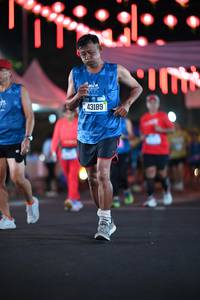 BIB: 43189
                            <button type="button" onclick="openModal(21571939)" class="btn btn-primary btn-sm float-right btn-popup" data-toggle="modal" data-target=".modal-high-quality">
                        <i class="fas fa-shopping-cart"></i> Add to Cart
                    </button>
                                            <button type="button" onclick="isThisMe(21571939, true)" class="btn btn-success btn-sm float-right btn-popup btn-isme hidden" data-toggle="tooltip" data-placement="bottom" title="นี่คือรูปของคุณใช่ไหม คลิกที่นี่เพื่อเอาเข้าอัลบั้ม">
                        <i class="fas fa-plus"></i> Add to album
                    </button>
                    <button type="button" onclick="isThisMe(21571939, false)" class="btn btn-warning btn-sm float-right btn-popup btn-isnotme hidden">
                        <i class="fas fa-ban"></i> Remove from album
                    </button>