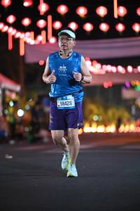 BIB: 68426
                            <button type="button" onclick="openModal(21566498)" class="btn btn-primary btn-sm float-right btn-popup" data-toggle="modal" data-target=".modal-high-quality">
                        <i class="fas fa-shopping-cart"></i> Add to Cart
                    </button>
                                            <button type="button" onclick="isThisMe(21566498, true)" class="btn btn-success btn-sm float-right btn-popup btn-isme hidden" data-toggle="tooltip" data-placement="bottom" title="นี่คือรูปของคุณใช่ไหม คลิกที่นี่เพื่อเอาเข้าอัลบั้ม">
                        <i class="fas fa-plus"></i> Add to album
                    </button>
                    <button type="button" onclick="isThisMe(21566498, false)" class="btn btn-warning btn-sm float-right btn-popup btn-isnotme hidden">
                        <i class="fas fa-ban"></i> Remove from album
                    </button>