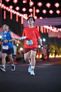 BIB: 43455, 43856
                            <button type="button" onclick="openModal(21569282)" class="btn btn-primary btn-sm float-right btn-popup" data-toggle="modal" data-target=".modal-high-quality">
                        <i class="fas fa-shopping-cart"></i> Add to Cart
                    </button>
                                            <button type="button" onclick="isThisMe(21569282, true)" class="btn btn-success btn-sm float-right btn-popup btn-isme hidden" data-toggle="tooltip" data-placement="bottom" title="นี่คือรูปของคุณใช่ไหม คลิกที่นี่เพื่อเอาเข้าอัลบั้ม">
                        <i class="fas fa-plus"></i> Add to album
                    </button>
                    <button type="button" onclick="isThisMe(21569282, false)" class="btn btn-warning btn-sm float-right btn-popup btn-isnotme hidden">
                        <i class="fas fa-ban"></i> Remove from album
                    </button>