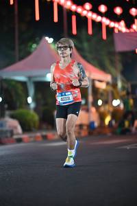 BIB: 40331
                            <button type="button" onclick="openModal(21576632)" class="btn btn-primary btn-sm float-right btn-popup" data-toggle="modal" data-target=".modal-high-quality">
                        <i class="fas fa-shopping-cart"></i> Add to Cart
                    </button>
                                            <button type="button" onclick="isThisMe(21576632, true)" class="btn btn-success btn-sm float-right btn-popup btn-isme hidden" data-toggle="tooltip" data-placement="bottom" title="นี่คือรูปของคุณใช่ไหม คลิกที่นี่เพื่อเอาเข้าอัลบั้ม">
                        <i class="fas fa-plus"></i> Add to album
                    </button>
                    <button type="button" onclick="isThisMe(21576632, false)" class="btn btn-warning btn-sm float-right btn-popup btn-isnotme hidden">
                        <i class="fas fa-ban"></i> Remove from album
                    </button>