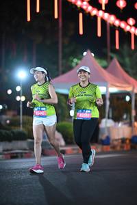 BIB: 65448, 11000, 45558
                            <button type="button" onclick="openModal(21581321)" class="btn btn-primary btn-sm float-right btn-popup" data-toggle="modal" data-target=".modal-high-quality">
                        <i class="fas fa-shopping-cart"></i> Add to Cart
                    </button>
                                            <button type="button" onclick="isThisMe(21581321, true)" class="btn btn-success btn-sm float-right btn-popup btn-isme hidden" data-toggle="tooltip" data-placement="bottom" title="นี่คือรูปของคุณใช่ไหม คลิกที่นี่เพื่อเอาเข้าอัลบั้ม">
                        <i class="fas fa-plus"></i> Add to album
                    </button>
                    <button type="button" onclick="isThisMe(21581321, false)" class="btn btn-warning btn-sm float-right btn-popup btn-isnotme hidden">
                        <i class="fas fa-ban"></i> Remove from album
                    </button>