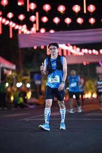 BIB: 41782
                            <button type="button" onclick="openModal(21578215)" class="btn btn-primary btn-sm float-right btn-popup" data-toggle="modal" data-target=".modal-high-quality">
                        <i class="fas fa-shopping-cart"></i> Add to Cart
                    </button>
                                            <button type="button" onclick="isThisMe(21578215, true)" class="btn btn-success btn-sm float-right btn-popup btn-isme hidden" data-toggle="tooltip" data-placement="bottom" title="นี่คือรูปของคุณใช่ไหม คลิกที่นี่เพื่อเอาเข้าอัลบั้ม">
                        <i class="fas fa-plus"></i> Add to album
                    </button>
                    <button type="button" onclick="isThisMe(21578215, false)" class="btn btn-warning btn-sm float-right btn-popup btn-isnotme hidden">
                        <i class="fas fa-ban"></i> Remove from album
                    </button>