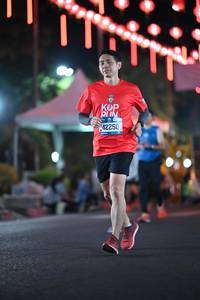 BIB: 42250
                            <button type="button" onclick="openModal(21568852)" class="btn btn-primary btn-sm float-right btn-popup" data-toggle="modal" data-target=".modal-high-quality">
                        <i class="fas fa-shopping-cart"></i> Add to Cart
                    </button>
                                            <button type="button" onclick="isThisMe(21568852, true)" class="btn btn-success btn-sm float-right btn-popup btn-isme hidden" data-toggle="tooltip" data-placement="bottom" title="นี่คือรูปของคุณใช่ไหม คลิกที่นี่เพื่อเอาเข้าอัลบั้ม">
                        <i class="fas fa-plus"></i> Add to album
                    </button>
                    <button type="button" onclick="isThisMe(21568852, false)" class="btn btn-warning btn-sm float-right btn-popup btn-isnotme hidden">
                        <i class="fas fa-ban"></i> Remove from album
                    </button>