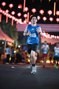 BIB: 42765
                            <button type="button" onclick="openModal(21550602)" class="btn btn-primary btn-sm float-right btn-popup" data-toggle="modal" data-target=".modal-high-quality">
                        <i class="fas fa-shopping-cart"></i> Add to Cart
                    </button>
                                            <button type="button" onclick="isThisMe(21550602, true)" class="btn btn-success btn-sm float-right btn-popup btn-isme hidden" data-toggle="tooltip" data-placement="bottom" title="นี่คือรูปของคุณใช่ไหม คลิกที่นี่เพื่อเอาเข้าอัลบั้ม">
                        <i class="fas fa-plus"></i> Add to album
                    </button>
                    <button type="button" onclick="isThisMe(21550602, false)" class="btn btn-warning btn-sm float-right btn-popup btn-isnotme hidden">
                        <i class="fas fa-ban"></i> Remove from album
                    </button>
