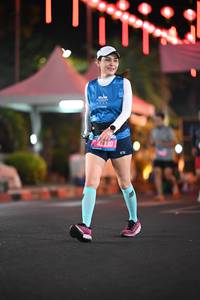 BIB: 45130
                            <button type="button" onclick="openModal(21576873)" class="btn btn-primary btn-sm float-right btn-popup" data-toggle="modal" data-target=".modal-high-quality">
                        <i class="fas fa-shopping-cart"></i> Add to Cart
                    </button>
                                            <button type="button" onclick="isThisMe(21576873, true)" class="btn btn-success btn-sm float-right btn-popup btn-isme hidden" data-toggle="tooltip" data-placement="bottom" title="นี่คือรูปของคุณใช่ไหม คลิกที่นี่เพื่อเอาเข้าอัลบั้ม">
                        <i class="fas fa-plus"></i> Add to album
                    </button>
                    <button type="button" onclick="isThisMe(21576873, false)" class="btn btn-warning btn-sm float-right btn-popup btn-isnotme hidden">
                        <i class="fas fa-ban"></i> Remove from album
                    </button>