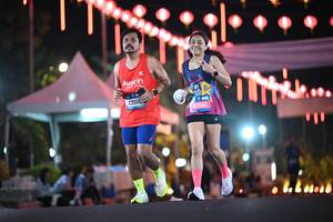 BIB: 43560, 45560
                            <button type="button" onclick="openModal(21565463)" class="btn btn-primary btn-sm float-right btn-popup" data-toggle="modal" data-target=".modal-high-quality">
                        <i class="fas fa-shopping-cart"></i> Add to Cart
                    </button>
                                            <button type="button" onclick="isThisMe(21565463, true)" class="btn btn-success btn-sm float-right btn-popup btn-isme hidden" data-toggle="tooltip" data-placement="bottom" title="นี่คือรูปของคุณใช่ไหม คลิกที่นี่เพื่อเอาเข้าอัลบั้ม">
                        <i class="fas fa-plus"></i> Add to album
                    </button>
                    <button type="button" onclick="isThisMe(21565463, false)" class="btn btn-warning btn-sm float-right btn-popup btn-isnotme hidden">
                        <i class="fas fa-ban"></i> Remove from album
                    </button>