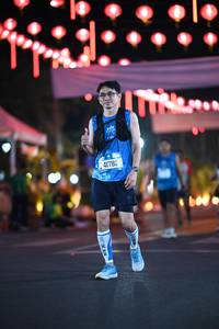 BIB: 41782
                            <button type="button" onclick="openModal(21578235)" class="btn btn-primary btn-sm float-right btn-popup" data-toggle="modal" data-target=".modal-high-quality">
                        <i class="fas fa-shopping-cart"></i> Add to Cart
                    </button>
                                            <button type="button" onclick="isThisMe(21578235, true)" class="btn btn-success btn-sm float-right btn-popup btn-isme hidden" data-toggle="tooltip" data-placement="bottom" title="นี่คือรูปของคุณใช่ไหม คลิกที่นี่เพื่อเอาเข้าอัลบั้ม">
                        <i class="fas fa-plus"></i> Add to album
                    </button>
                    <button type="button" onclick="isThisMe(21578235, false)" class="btn btn-warning btn-sm float-right btn-popup btn-isnotme hidden">
                        <i class="fas fa-ban"></i> Remove from album
                    </button>