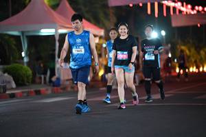 BIB: 77445, 714781, 123
                            <button type="button" onclick="openModal(21581967)" class="btn btn-primary btn-sm float-right btn-popup" data-toggle="modal" data-target=".modal-high-quality">
                        <i class="fas fa-shopping-cart"></i> Add to Cart
                    </button>
                                            <button type="button" onclick="isThisMe(21581967, true)" class="btn btn-success btn-sm float-right btn-popup btn-isme hidden" data-toggle="tooltip" data-placement="bottom" title="นี่คือรูปของคุณใช่ไหม คลิกที่นี่เพื่อเอาเข้าอัลบั้ม">
                        <i class="fas fa-plus"></i> Add to album
                    </button>
                    <button type="button" onclick="isThisMe(21581967, false)" class="btn btn-warning btn-sm float-right btn-popup btn-isnotme hidden">
                        <i class="fas fa-ban"></i> Remove from album
                    </button>