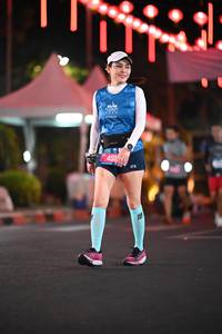 BIB: 451
                            <button type="button" onclick="openModal(21576872)" class="btn btn-primary btn-sm float-right btn-popup" data-toggle="modal" data-target=".modal-high-quality">
                        <i class="fas fa-shopping-cart"></i> Add to Cart
                    </button>
                                            <button type="button" onclick="isThisMe(21576872, true)" class="btn btn-success btn-sm float-right btn-popup btn-isme hidden" data-toggle="tooltip" data-placement="bottom" title="นี่คือรูปของคุณใช่ไหม คลิกที่นี่เพื่อเอาเข้าอัลบั้ม">
                        <i class="fas fa-plus"></i> Add to album
                    </button>
                    <button type="button" onclick="isThisMe(21576872, false)" class="btn btn-warning btn-sm float-right btn-popup btn-isnotme hidden">
                        <i class="fas fa-ban"></i> Remove from album
                    </button>