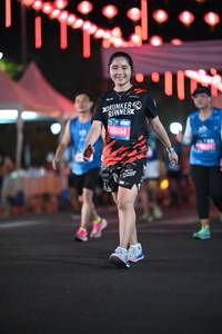 BIB: 45884, 1438
                            <button type="button" onclick="openModal(21585154)" class="btn btn-primary btn-sm float-right btn-popup" data-toggle="modal" data-target=".modal-high-quality">
                        <i class="fas fa-shopping-cart"></i> Add to Cart
                    </button>
                                            <button type="button" onclick="isThisMe(21585154, true)" class="btn btn-success btn-sm float-right btn-popup btn-isme hidden" data-toggle="tooltip" data-placement="bottom" title="นี่คือรูปของคุณใช่ไหม คลิกที่นี่เพื่อเอาเข้าอัลบั้ม">
                        <i class="fas fa-plus"></i> Add to album
                    </button>
                    <button type="button" onclick="isThisMe(21585154, false)" class="btn btn-warning btn-sm float-right btn-popup btn-isnotme hidden">
                        <i class="fas fa-ban"></i> Remove from album
                    </button>