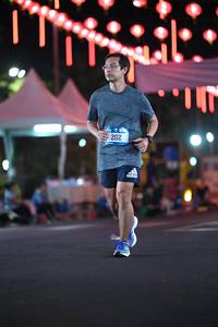BIB: 202
                            <button type="button" onclick="openModal(21566547)" class="btn btn-primary btn-sm float-right btn-popup" data-toggle="modal" data-target=".modal-high-quality">
                        <i class="fas fa-shopping-cart"></i> Add to Cart
                    </button>
                                            <button type="button" onclick="isThisMe(21566547, true)" class="btn btn-success btn-sm float-right btn-popup btn-isme hidden" data-toggle="tooltip" data-placement="bottom" title="นี่คือรูปของคุณใช่ไหม คลิกที่นี่เพื่อเอาเข้าอัลบั้ม">
                        <i class="fas fa-plus"></i> Add to album
                    </button>
                    <button type="button" onclick="isThisMe(21566547, false)" class="btn btn-warning btn-sm float-right btn-popup btn-isnotme hidden">
                        <i class="fas fa-ban"></i> Remove from album
                    </button>