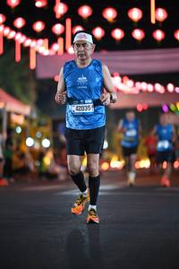 BIB: 1671, 42035, 100
                            <button type="button" onclick="openModal(21568777)" class="btn btn-primary btn-sm float-right btn-popup" data-toggle="modal" data-target=".modal-high-quality">
                        <i class="fas fa-shopping-cart"></i> Add to Cart
                    </button>
                                            <button type="button" onclick="isThisMe(21568777, true)" class="btn btn-success btn-sm float-right btn-popup btn-isme hidden" data-toggle="tooltip" data-placement="bottom" title="นี่คือรูปของคุณใช่ไหม คลิกที่นี่เพื่อเอาเข้าอัลบั้ม">
                        <i class="fas fa-plus"></i> Add to album
                    </button>
                    <button type="button" onclick="isThisMe(21568777, false)" class="btn btn-warning btn-sm float-right btn-popup btn-isnotme hidden">
                        <i class="fas fa-ban"></i> Remove from album
                    </button>