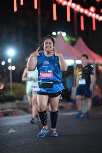 BIB: 46080
                            <button type="button" onclick="openModal(21579700)" class="btn btn-primary btn-sm float-right btn-popup" data-toggle="modal" data-target=".modal-high-quality">
                        <i class="fas fa-shopping-cart"></i> Add to Cart
                    </button>
                                            <button type="button" onclick="isThisMe(21579700, true)" class="btn btn-success btn-sm float-right btn-popup btn-isme hidden" data-toggle="tooltip" data-placement="bottom" title="นี่คือรูปของคุณใช่ไหม คลิกที่นี่เพื่อเอาเข้าอัลบั้ม">
                        <i class="fas fa-plus"></i> Add to album
                    </button>
                    <button type="button" onclick="isThisMe(21579700, false)" class="btn btn-warning btn-sm float-right btn-popup btn-isnotme hidden">
                        <i class="fas fa-ban"></i> Remove from album
                    </button>
