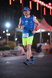 BIB: 7071, 65433
                            <button type="button" onclick="openModal(21579250)" class="btn btn-primary btn-sm float-right btn-popup" data-toggle="modal" data-target=".modal-high-quality">
                        <i class="fas fa-shopping-cart"></i> Add to Cart
                    </button>
                                            <button type="button" onclick="isThisMe(21579250, true)" class="btn btn-success btn-sm float-right btn-popup btn-isme hidden" data-toggle="tooltip" data-placement="bottom" title="นี่คือรูปของคุณใช่ไหม คลิกที่นี่เพื่อเอาเข้าอัลบั้ม">
                        <i class="fas fa-plus"></i> Add to album
                    </button>
                    <button type="button" onclick="isThisMe(21579250, false)" class="btn btn-warning btn-sm float-right btn-popup btn-isnotme hidden">
                        <i class="fas fa-ban"></i> Remove from album
                    </button>