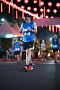 BIB: 41111
                            <button type="button" onclick="openModal(21550173)" class="btn btn-primary btn-sm float-right btn-popup" data-toggle="modal" data-target=".modal-high-quality">
                        <i class="fas fa-shopping-cart"></i> Add to Cart
                    </button>
                                            <button type="button" onclick="isThisMe(21550173, true)" class="btn btn-success btn-sm float-right btn-popup btn-isme hidden" data-toggle="tooltip" data-placement="bottom" title="นี่คือรูปของคุณใช่ไหม คลิกที่นี่เพื่อเอาเข้าอัลบั้ม">
                        <i class="fas fa-plus"></i> Add to album
                    </button>
                    <button type="button" onclick="isThisMe(21550173, false)" class="btn btn-warning btn-sm float-right btn-popup btn-isnotme hidden">
                        <i class="fas fa-ban"></i> Remove from album
                    </button>