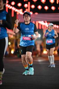 BIB: 054, 2073, 458270
                            <button type="button" onclick="openModal(21570395)" class="btn btn-primary btn-sm float-right btn-popup" data-toggle="modal" data-target=".modal-high-quality">
                        <i class="fas fa-shopping-cart"></i> Add to Cart
                    </button>
                                            <button type="button" onclick="isThisMe(21570395, true)" class="btn btn-success btn-sm float-right btn-popup btn-isme hidden" data-toggle="tooltip" data-placement="bottom" title="นี่คือรูปของคุณใช่ไหม คลิกที่นี่เพื่อเอาเข้าอัลบั้ม">
                        <i class="fas fa-plus"></i> Add to album
                    </button>
                    <button type="button" onclick="isThisMe(21570395, false)" class="btn btn-warning btn-sm float-right btn-popup btn-isnotme hidden">
                        <i class="fas fa-ban"></i> Remove from album
                    </button>